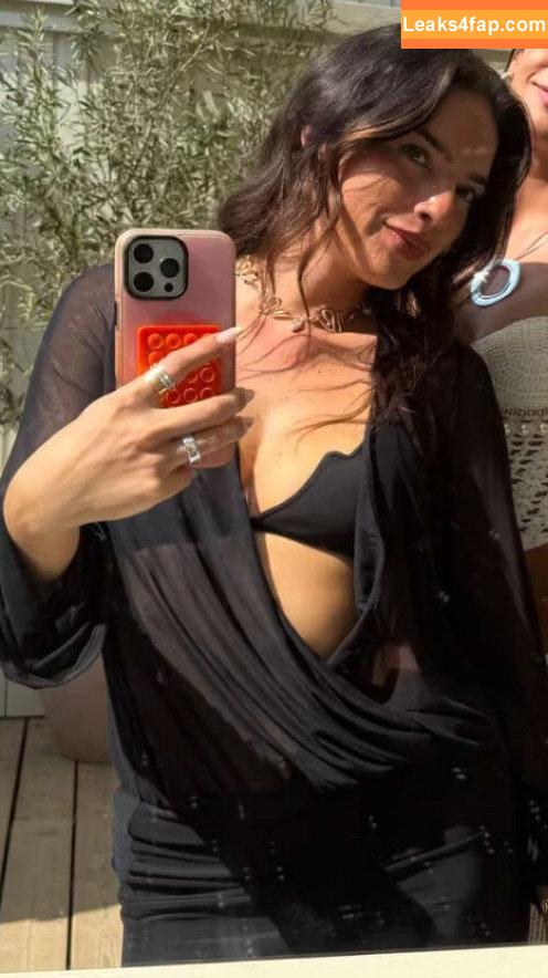 Natalie Noel / Mariduena / natalinanoel / natashanoel leaked photo photo #2052