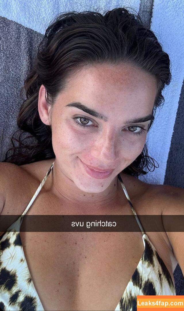 Natalie Noel / Mariduena / natalinanoel / natashanoel leaked photo photo #2061