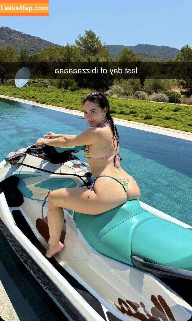 Natalie Noel / Mariduena / natalinanoel / natashanoel leaked photo photo #2066