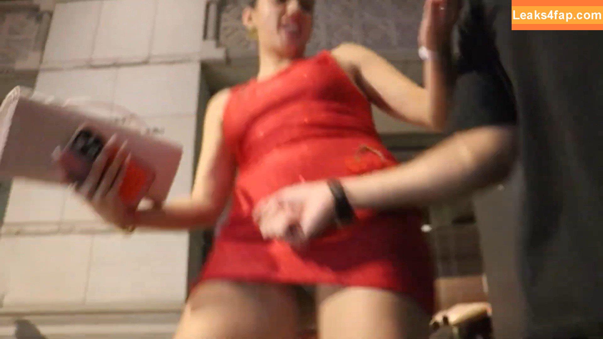 Natalie Noel / Mariduena / natalinanoel / natashanoel leaked photo photo #2072