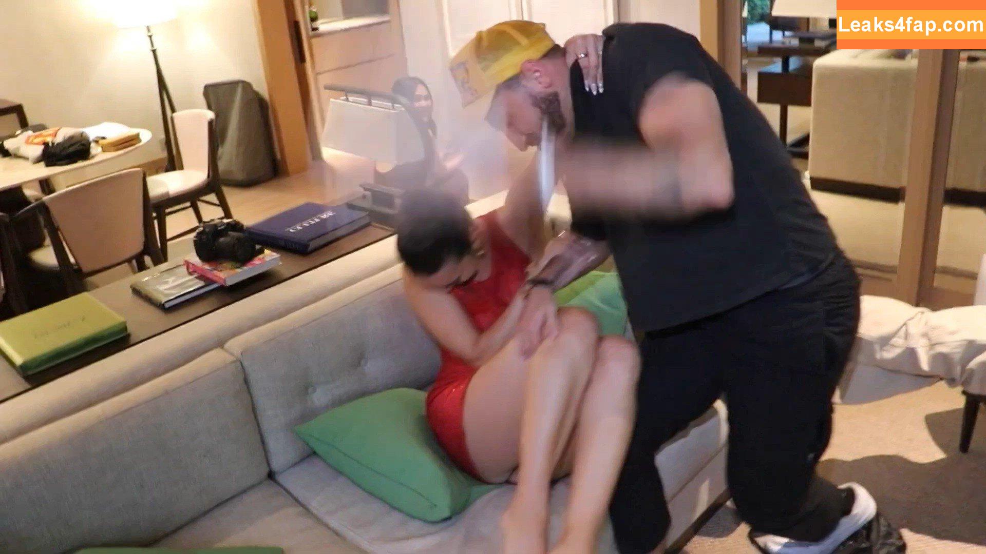 Natalie Noel / Mariduena / natalinanoel / natashanoel leaked photo photo #2073