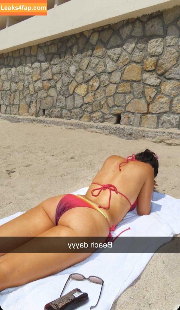 Natalie Noel / Mariduena / natalinanoel / natashanoel leaked photo photo #2078