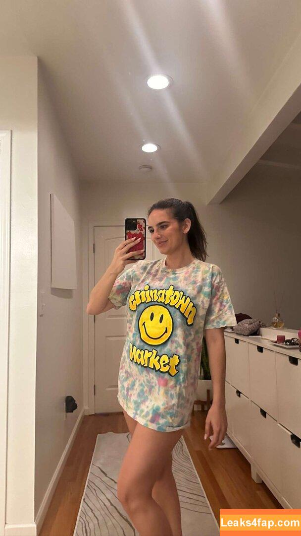 Natalie Noel / Mariduena / natalinanoel / natashanoel leaked photo photo #2079