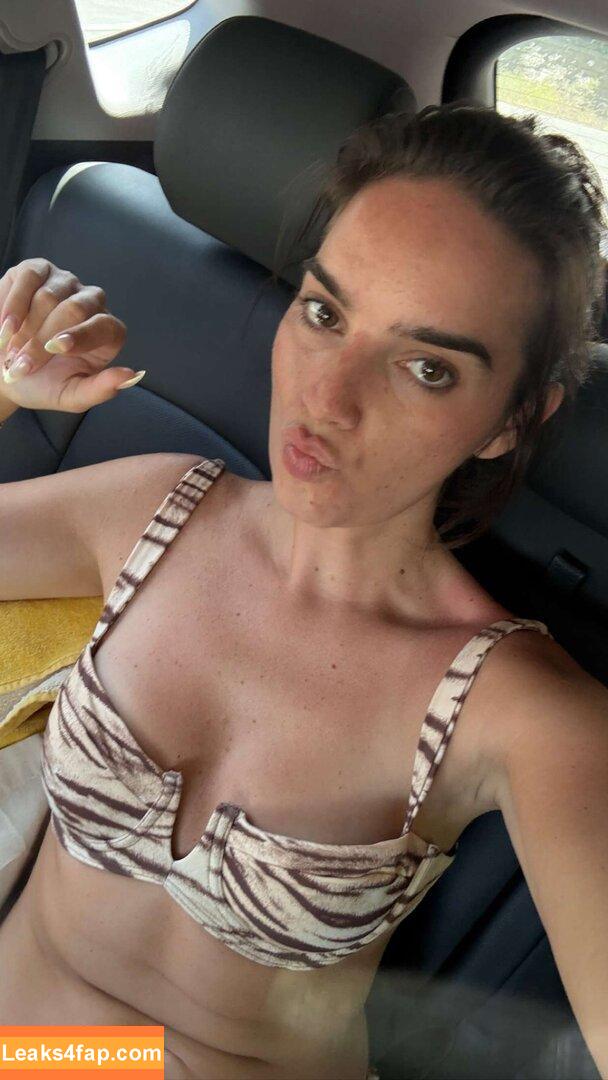 Natalie Noel / Mariduena / natalinanoel / natashanoel leaked photo photo #2081