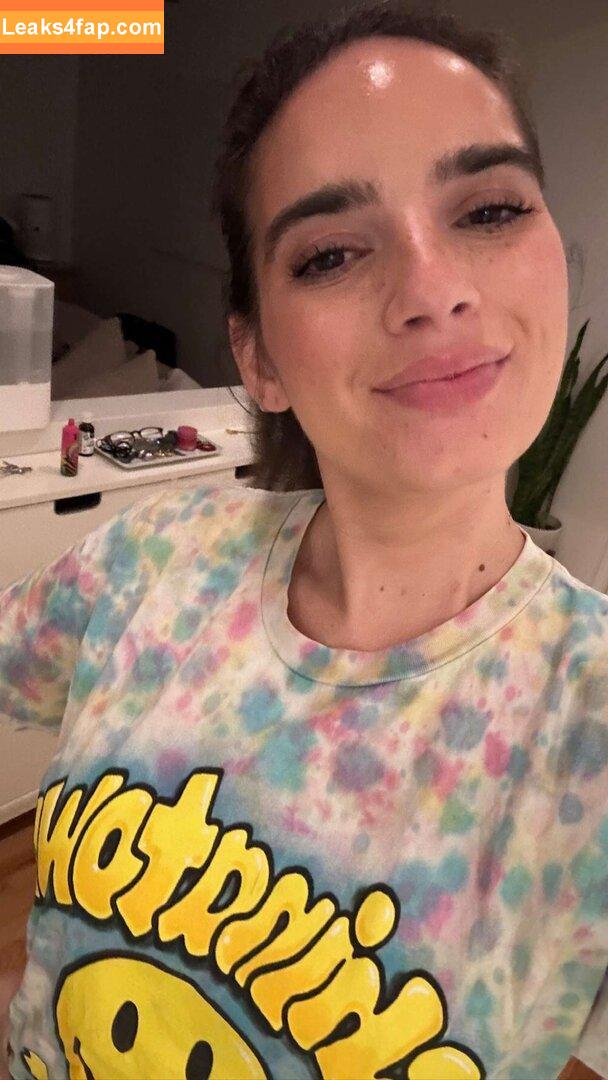 Natalie Noel / Mariduena / natalinanoel / natashanoel leaked photo photo #2082