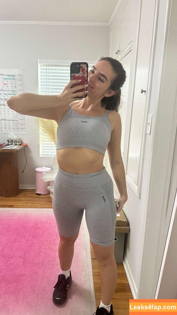 Natalie Noel / Mariduena / natalinanoel / natashanoel leaked photo photo #2083