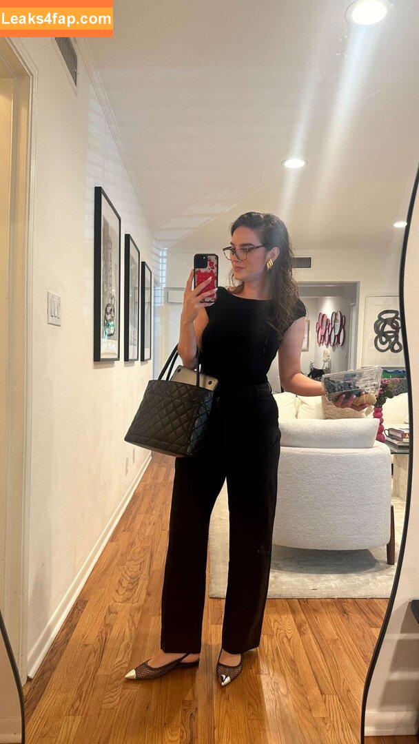 Natalie Noel / Mariduena / natalinanoel / natashanoel leaked photo photo #2085