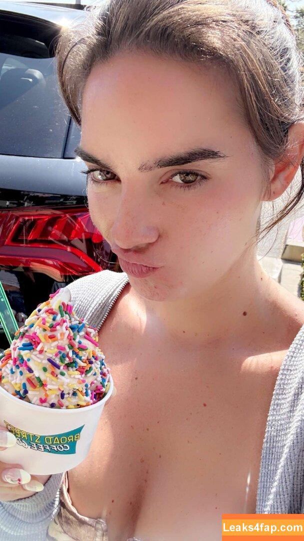 Natalie Noel / Mariduena / natalinanoel / natashanoel leaked photo photo #2086