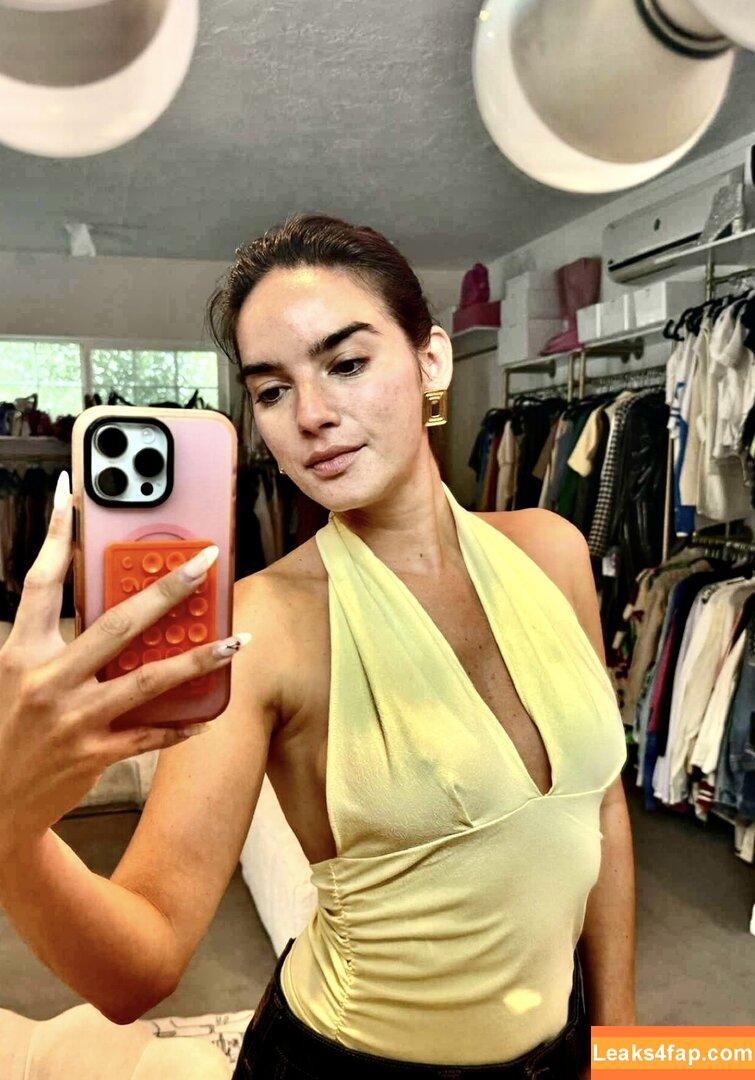 Natalie Noel / Mariduena / natalinanoel / natashanoel leaked photo photo #2090