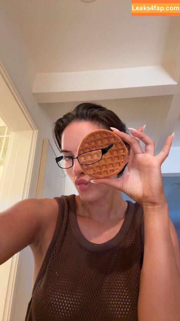 Natalie Noel / Mariduena / natalinanoel / natashanoel leaked photo photo #2091