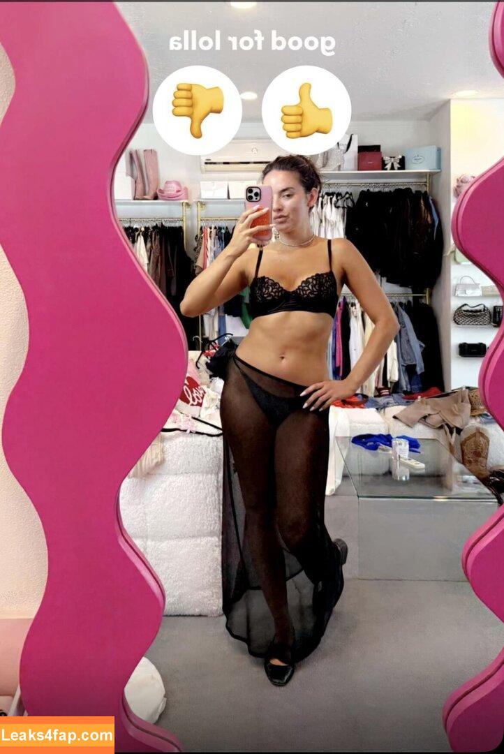 Natalie Noel / Mariduena / natalinanoel / natashanoel leaked photo photo #2093