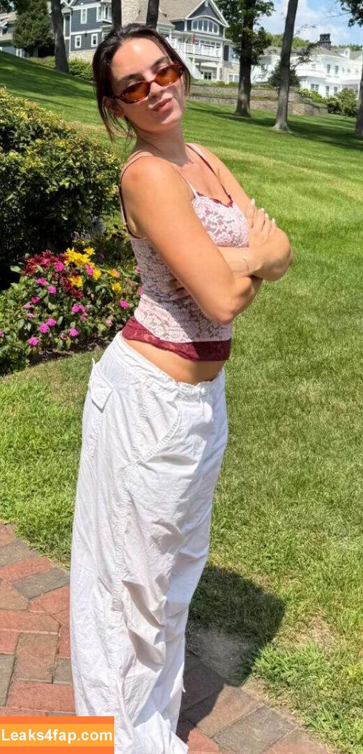 Natalie Noel / Mariduena / natalinanoel / natashanoel leaked photo photo #2095