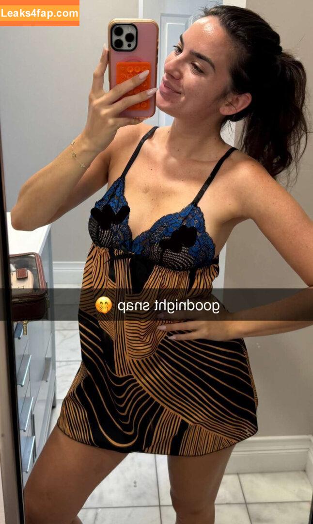 Natalie Noel / Mariduena / natalinanoel / natashanoel leaked photo photo #2096