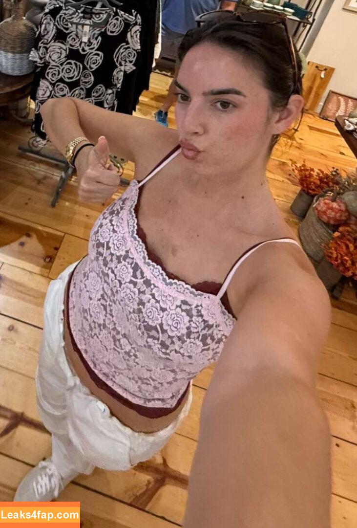 Natalie Noel / Mariduena / natalinanoel / natashanoel leaked photo photo #2098