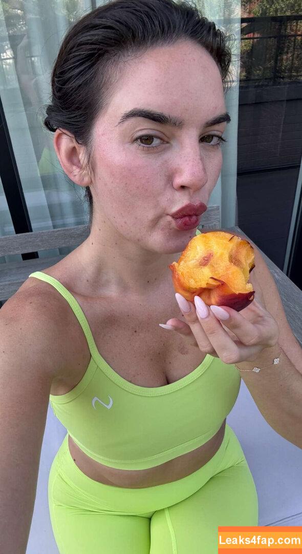 Natalie Noel / Mariduena / natalinanoel / natashanoel leaked photo photo #2100