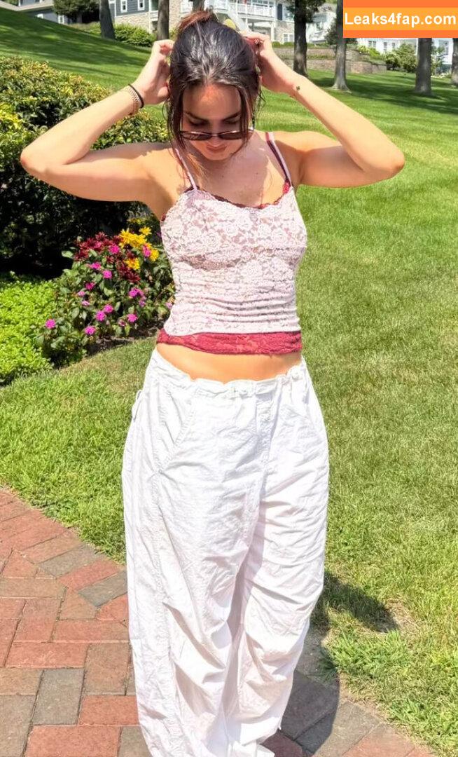 Natalie Noel / Mariduena / natalinanoel / natashanoel leaked photo photo #2101