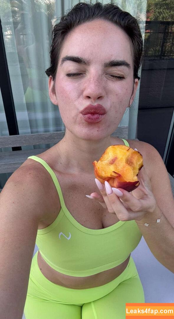 Natalie Noel / Mariduena / natalinanoel / natashanoel leaked photo photo #2102