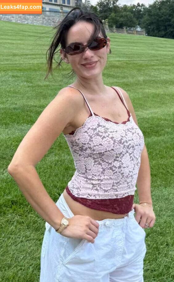 Natalie Noel / Mariduena / natalinanoel / natashanoel leaked photo photo #2103