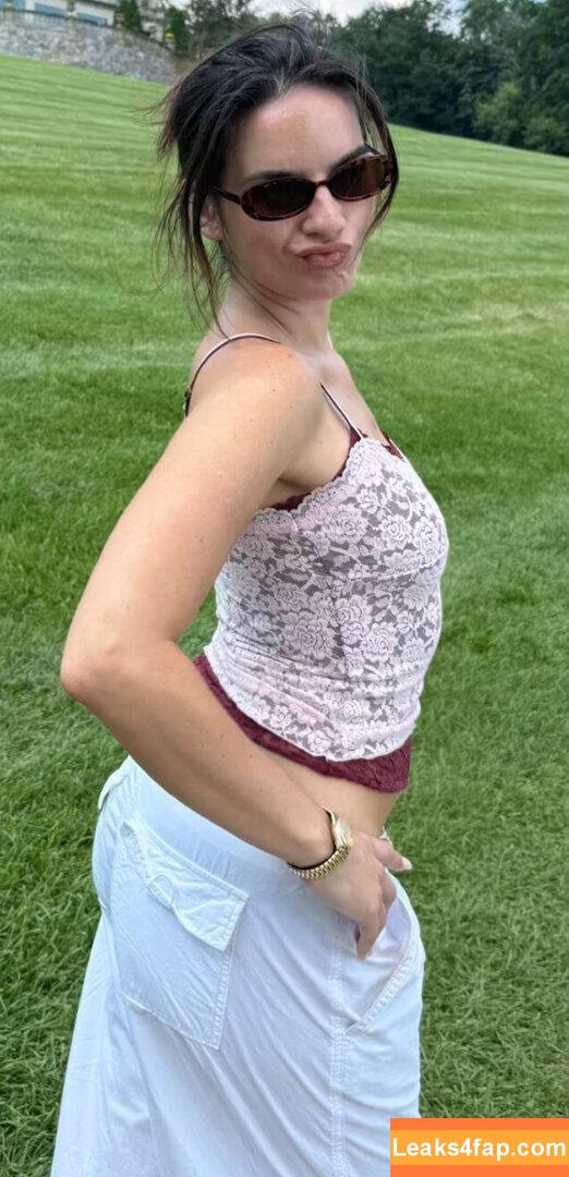 Natalie Noel / Mariduena / natalinanoel / natashanoel leaked photo photo #2104