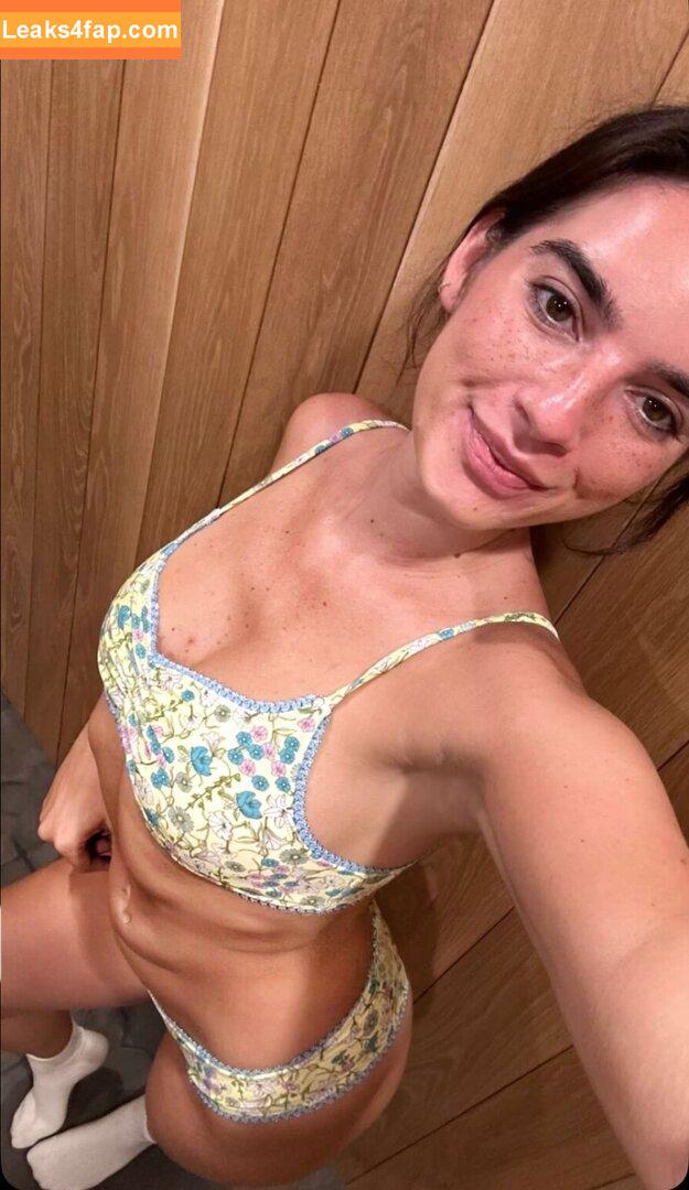 Natalie Noel / Mariduena / natalinanoel / natashanoel leaked photo photo #2108