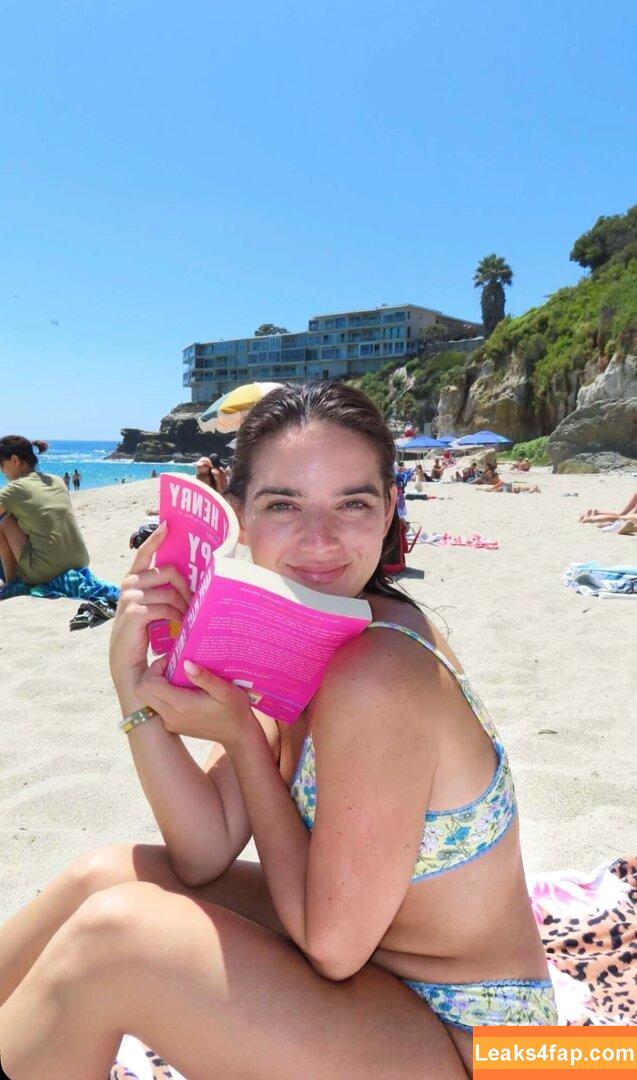 Natalie Noel / Mariduena / natalinanoel / natashanoel leaked photo photo #2110