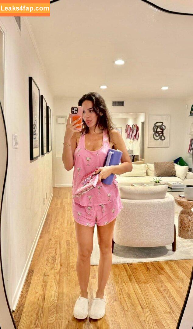 Natalie Noel / Mariduena / natalinanoel / natashanoel leaked photo photo #2112