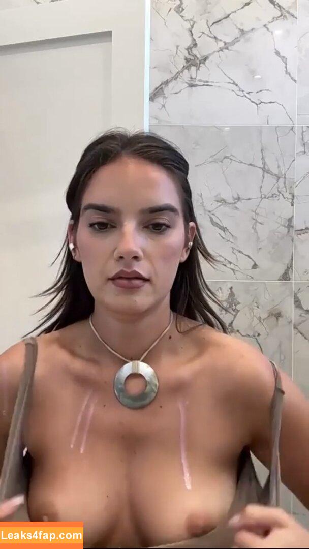 Natalie Noel / Mariduena / natalinanoel / natashanoel leaked photo photo #2114