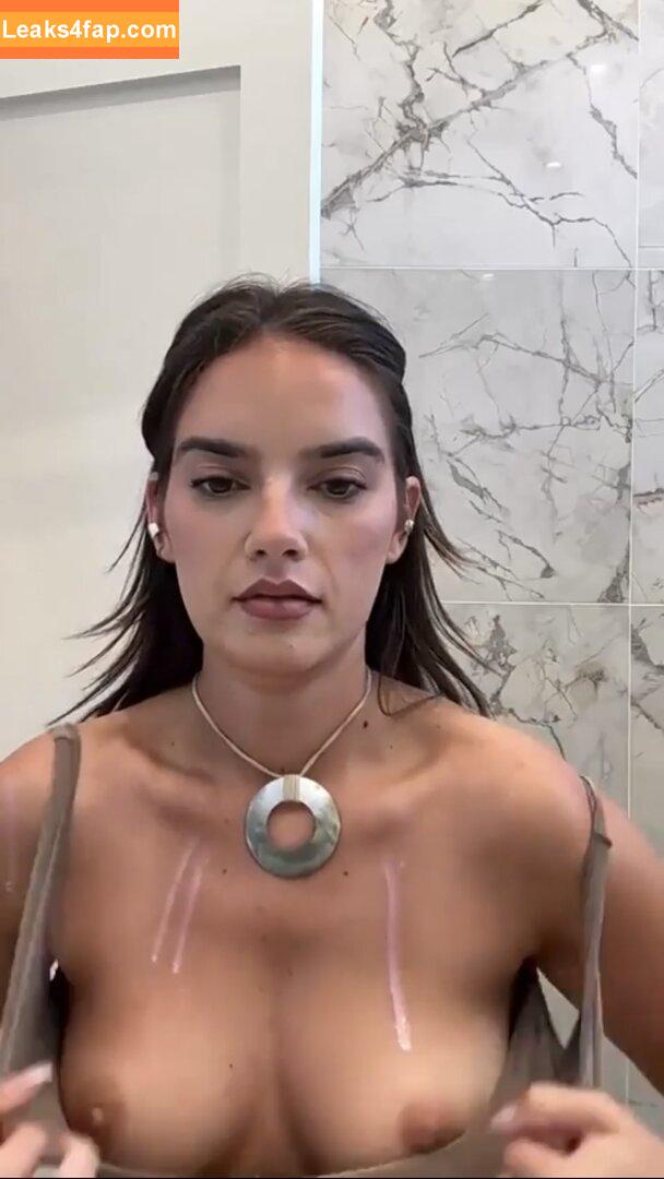 Natalie Noel / Mariduena / natalienoelledfw / natalinanoel leaked photo photo #2119