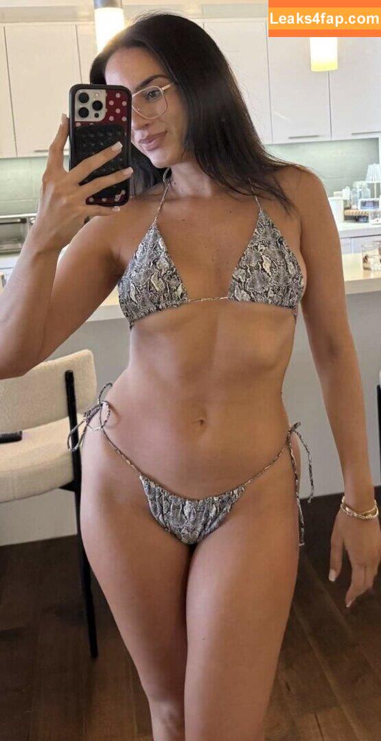 Natalie Noel / Mariduena / natalienoelledfw / natalinanoel leaked photo photo #2125