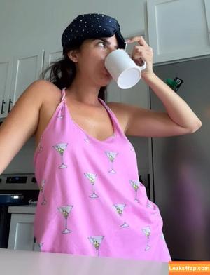 Natalie Noel photo #2014