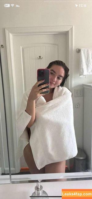 Natalie Noel photo #2026