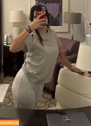 Natalie Noel photo #2027