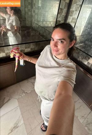 Natalie Noel photo #2028