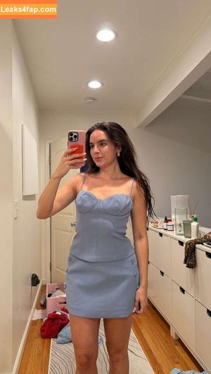 Natalie Noel photo #2032