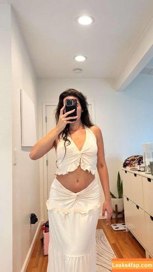 Natalie Noel photo #2033