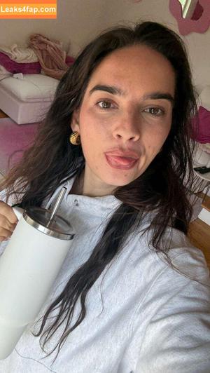 Natalie Noel photo #2034