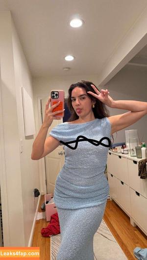 Natalie Noel photo #2037