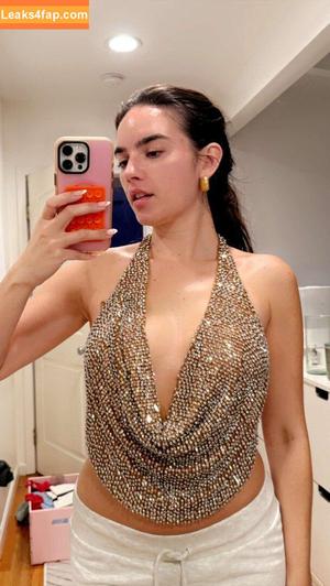 Natalie Noel photo #2038