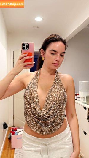 Natalie Noel photo #2040