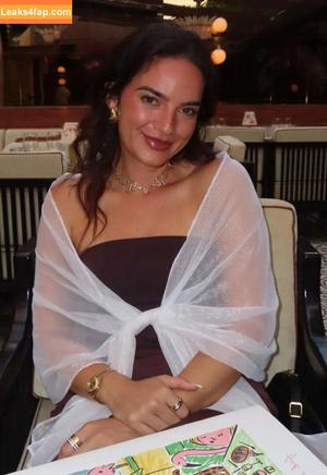 Natalie Noel photo #2050