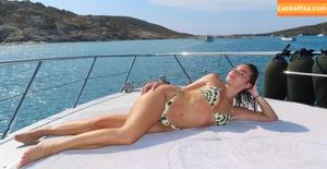 Natalie Noel photo #2051