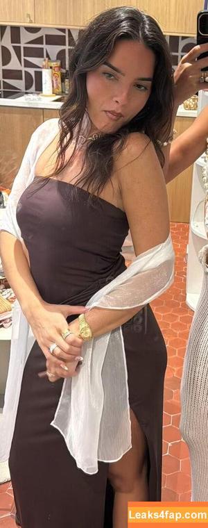 Natalie Noel photo #2058