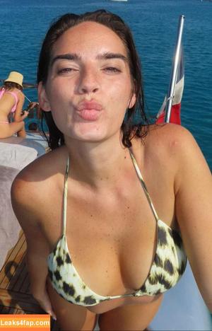 Natalie Noel photo #2064