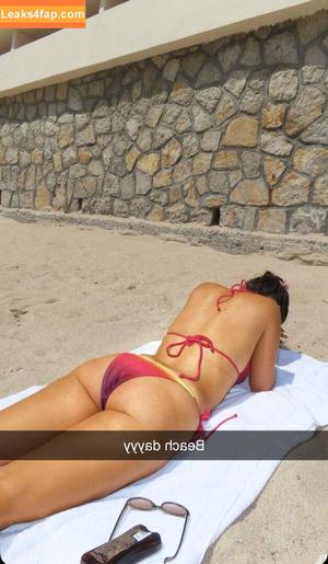 Natalie Noel photo #2078