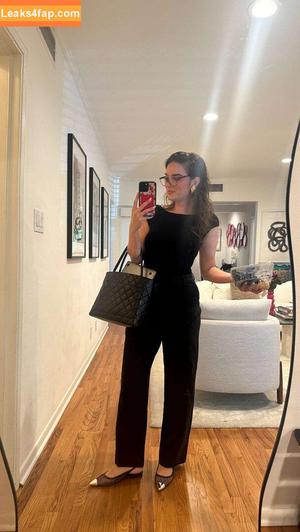 Natalie Noel photo #2085