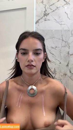 Natalie Noel photo #2114