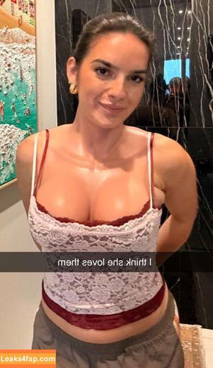 Natalie Noel photo #2115