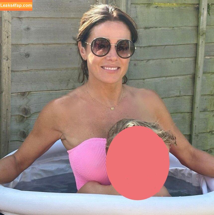 Natalie Pinkham / natalie_pinkham leaked photo photo #0023