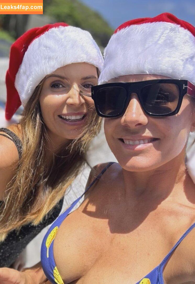 Natalie Pinkham / natalie_pinkham leaked photo photo #0035