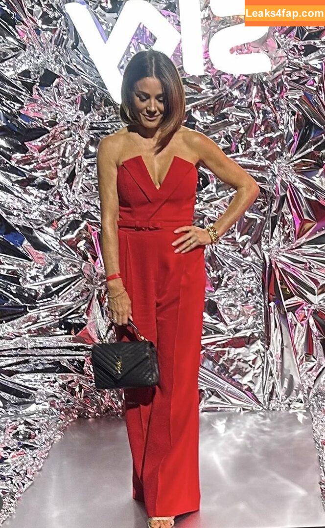 Natalie Pinkham / natalie_pinkham слитое фото фото #0070